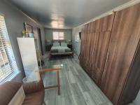  of property in Elandspark