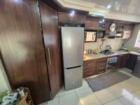  of property in Elandspark