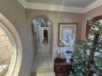  of property in Elandspark