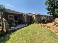  of property in Elandspark