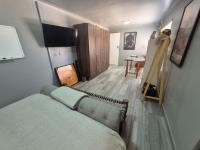  of property in Elandspark