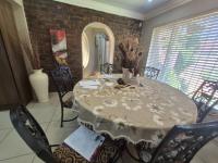  of property in Elandspark