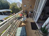  of property in New Redruth