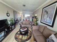  of property in New Redruth