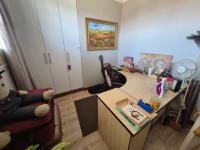  of property in New Redruth