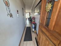  of property in New Redruth