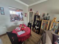  of property in New Redruth