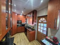  of property in General Albertspark