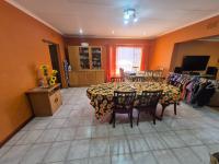  of property in General Albertspark