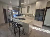  of property in Visagiepark