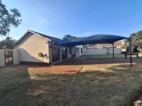  of property in Visagiepark