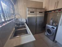  of property in Visagiepark