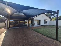  of property in Visagiepark