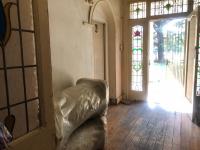  of property in Delville