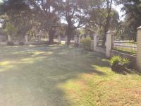  of property in Delville