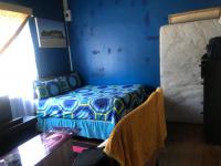  of property in Delville