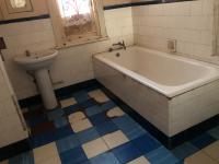  of property in Delville