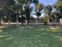  of property in Delville