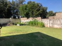  of property in Delville