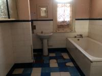  of property in Delville