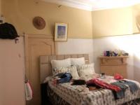  of property in Delville