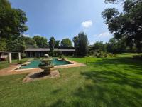  of property in Meyerton