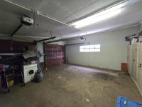  of property in Meyerton