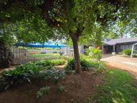  of property in Meyerton