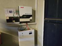  of property in Meyerton