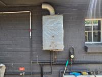  of property in Meyerton