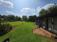  of property in Meyerton