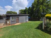  of property in Meyerton