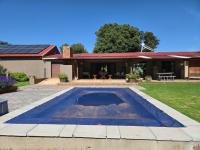  of property in Balfour