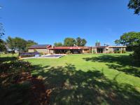  of property in Balfour