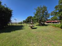  of property in Balfour