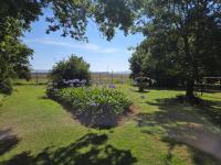  of property in Balfour