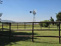  of property in Balfour