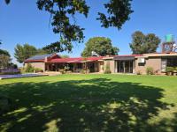  of property in Balfour