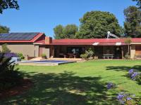  of property in Balfour