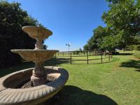  of property in Balfour