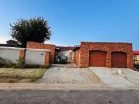  of property in Eldorado Park AH