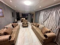  of property in Eldorado Park AH