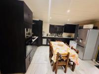  of property in Eldorado Park AH