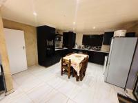  of property in Eldorado Park AH