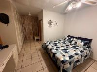  of property in Eldorado Park AH