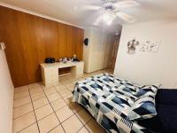  of property in Eldorado Park AH