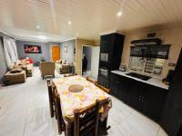  of property in Eldorado Park AH