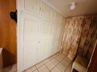  of property in Eldorado Park AH