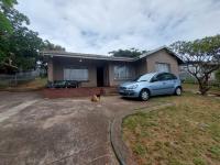  of property in Bluff