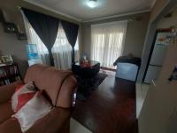  of property in Bluff